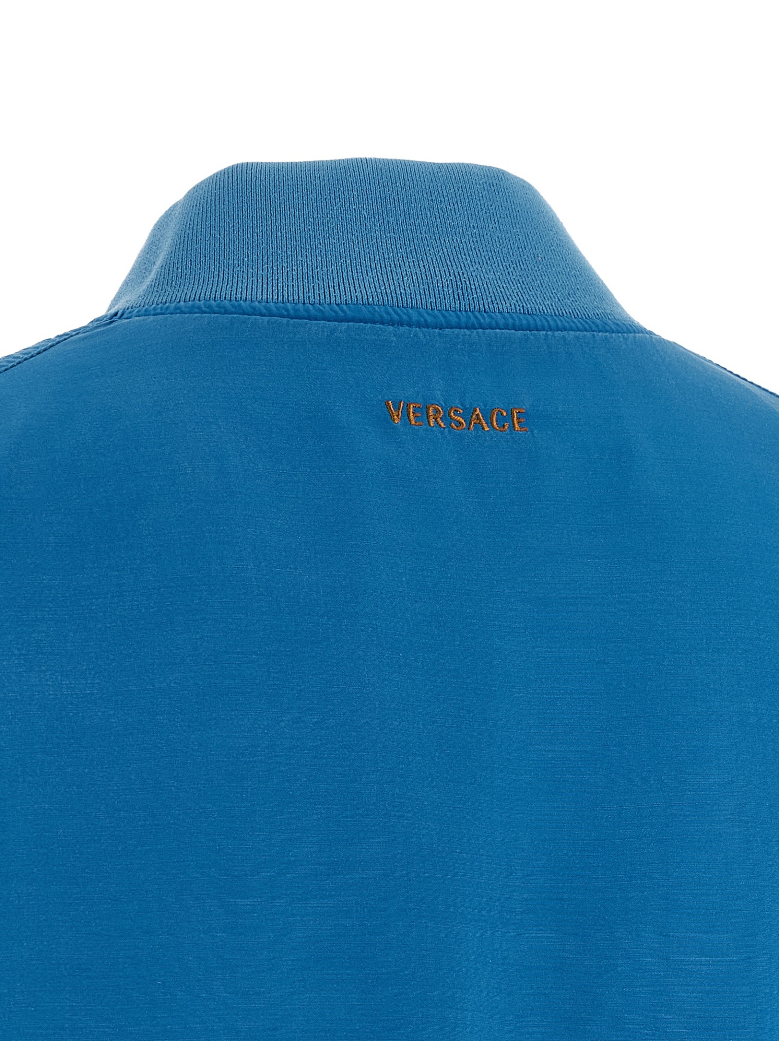 [Versace] Casual Jacket SS26 10250751A181011VI00