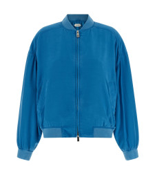 [Versace] Casual Jacket SS26 10250751A181011VI00