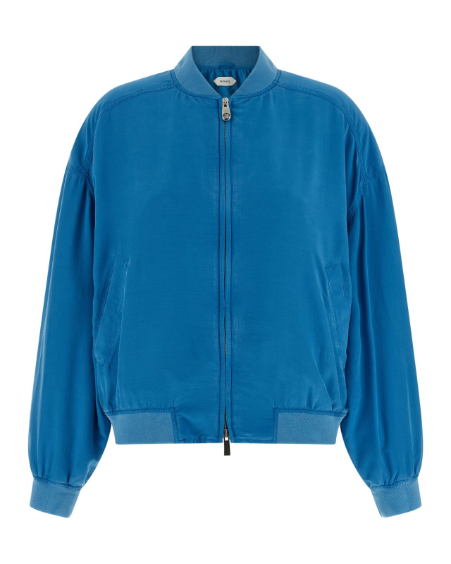 [Versace] Casual Jacket SS26 10250751A181011VI00