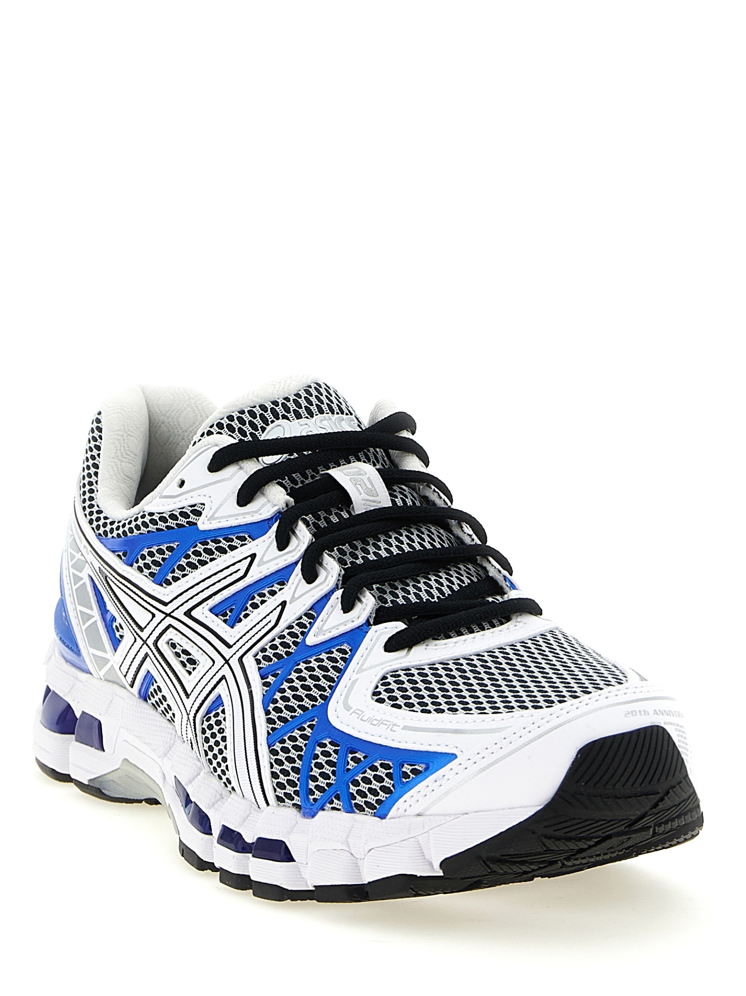 [Asics] Sneakers SS26 1203A884100