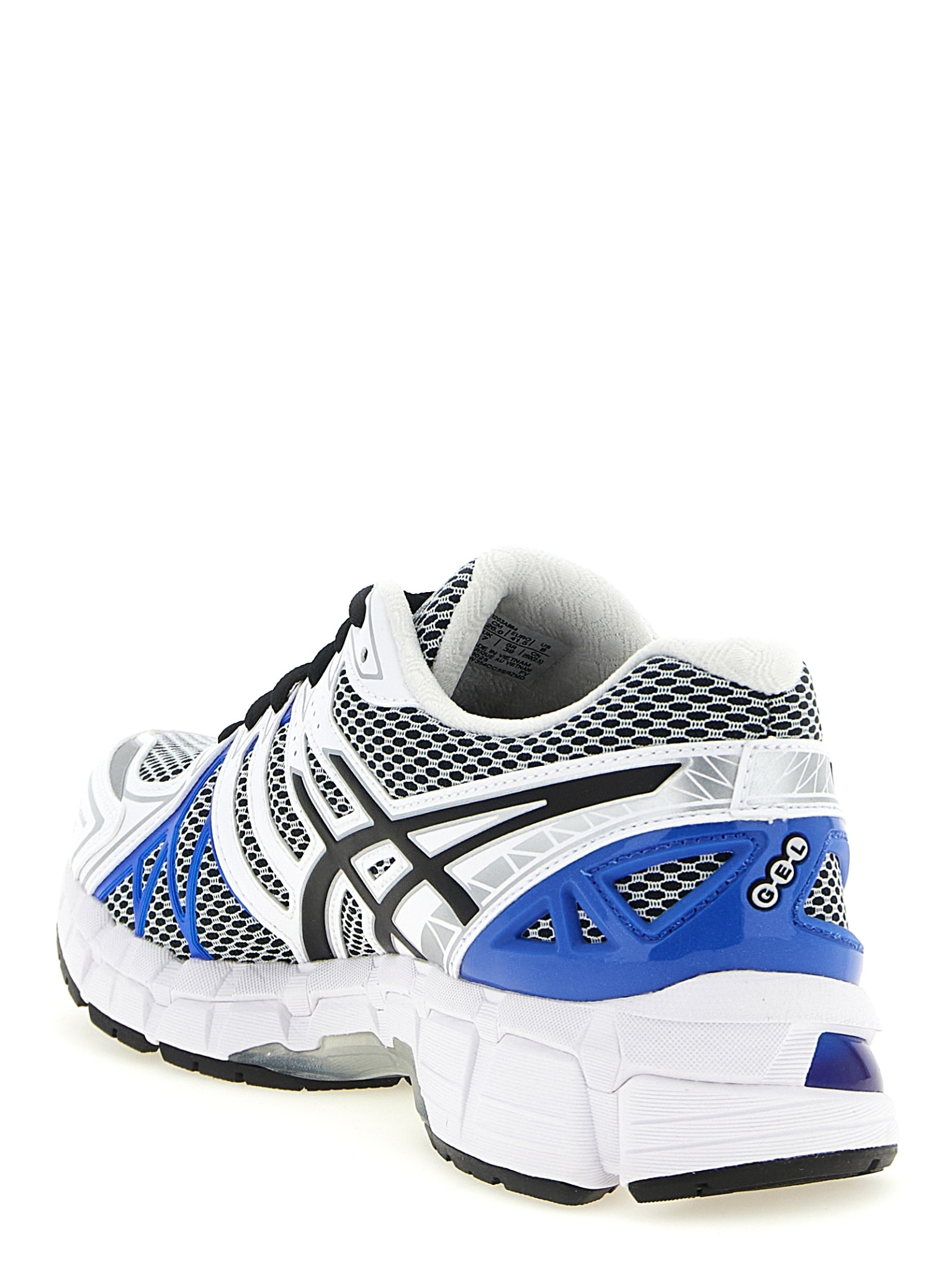 [Asics] Sneakers SS26 1203A884100