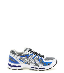 [Asics] Sneakers SS26 1203A884100