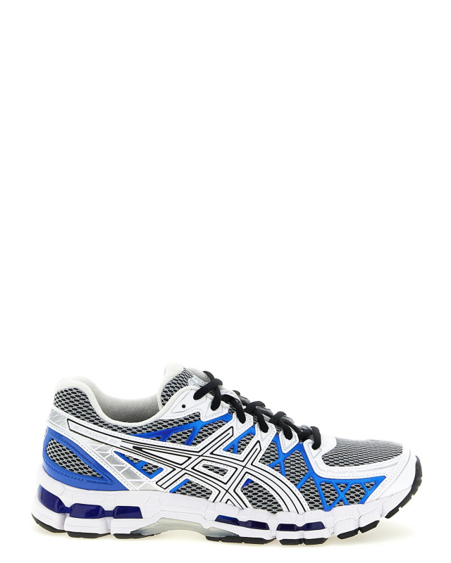 [Asics] Sneakers SS26 1203A884100