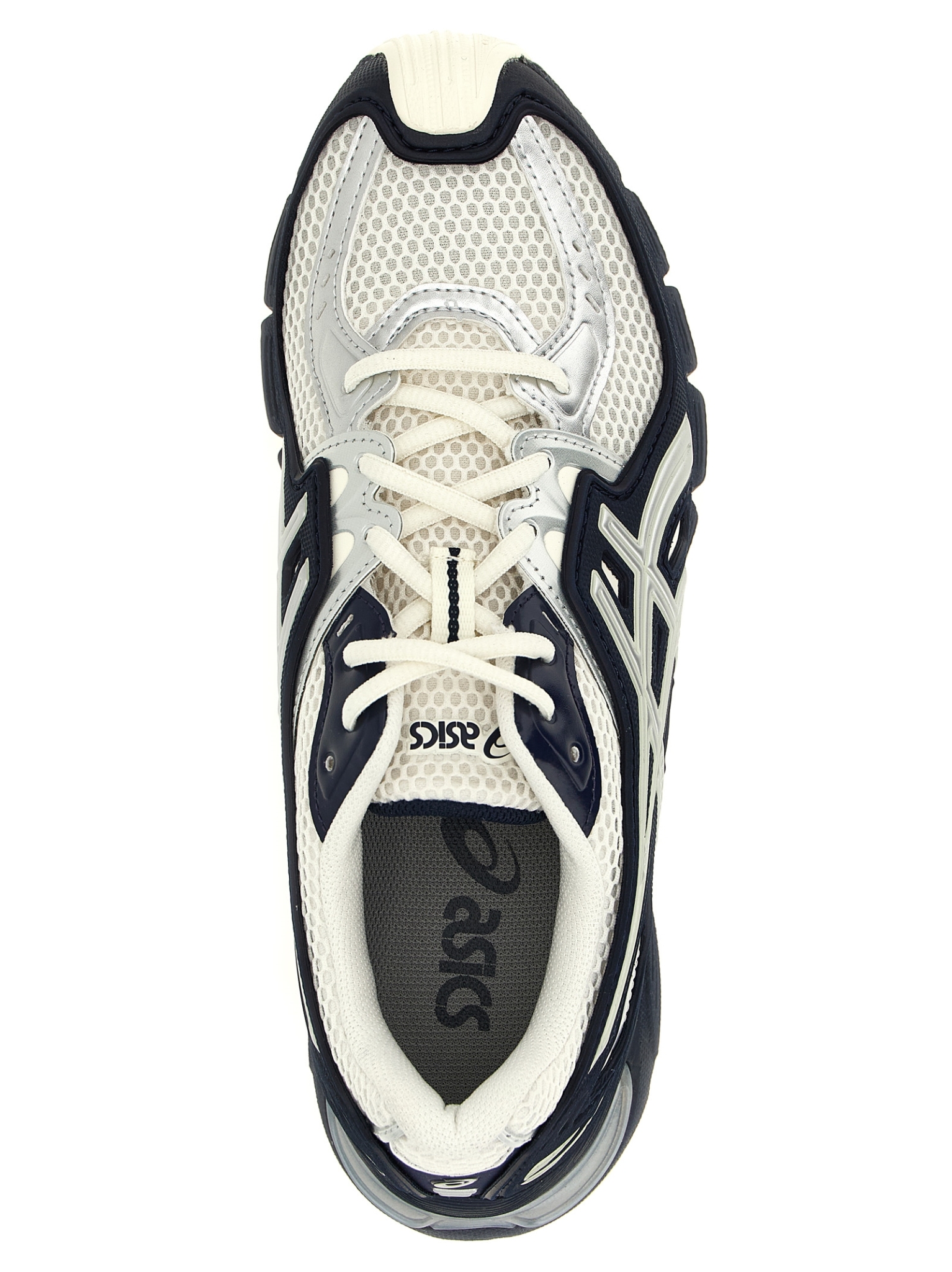 [Asics] Sneakers SS26 1203A886400
