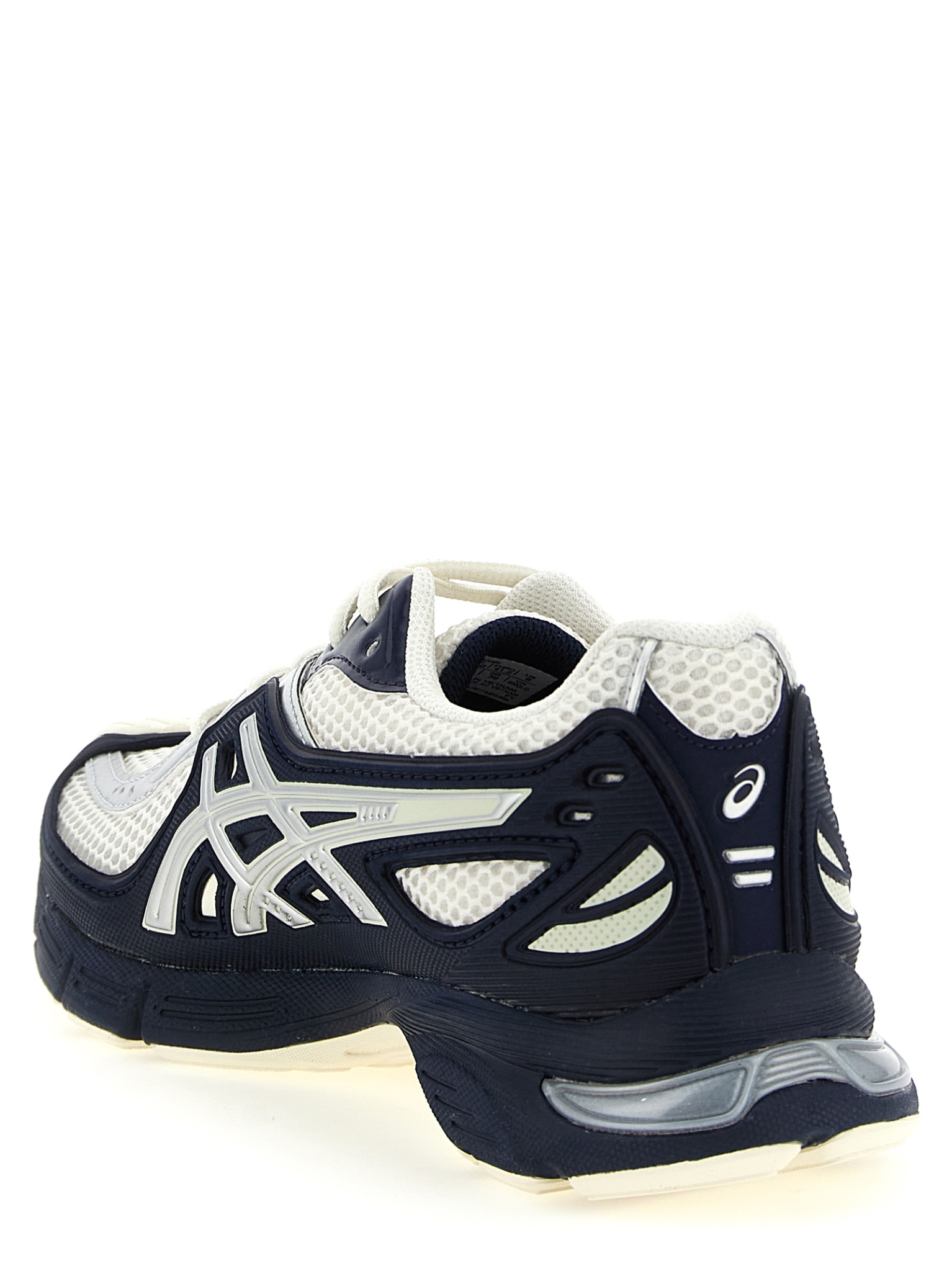 [Asics] Sneakers SS26 1203A886400