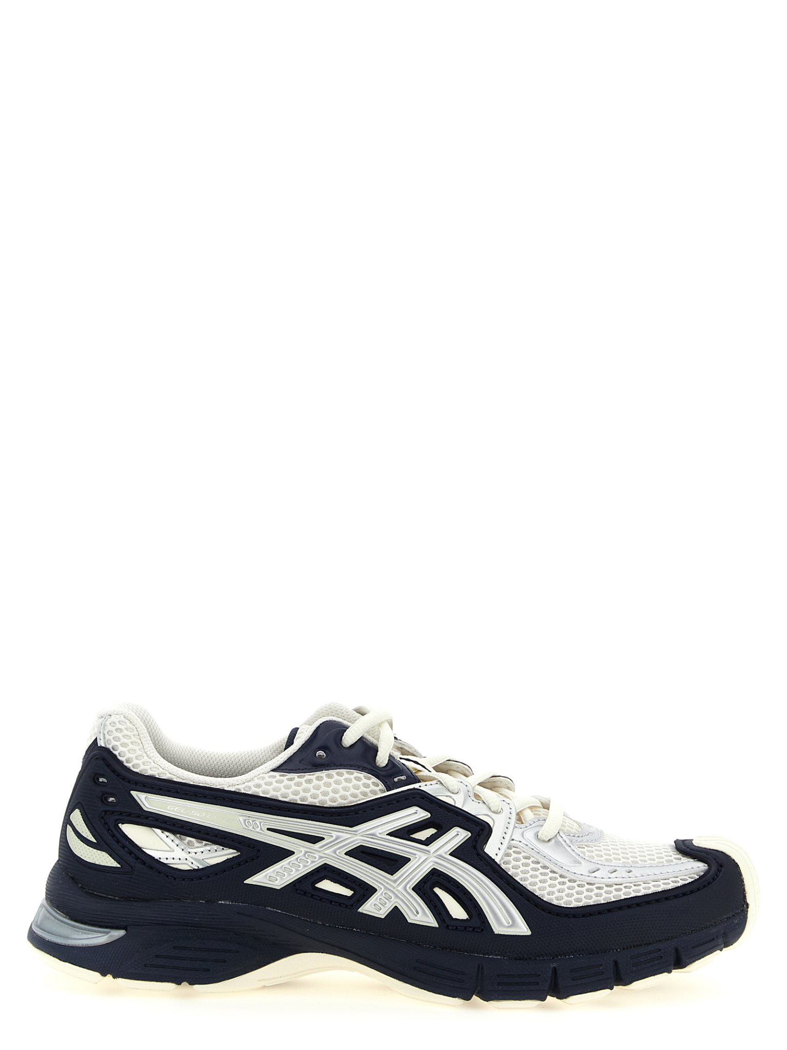 [Asics] Sneakers SS26 1203A886400