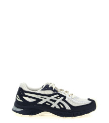 [Asics] Sneakers SS26 1203A886400