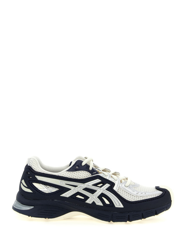 [Asics] Sneakers SS26 1203A886400
