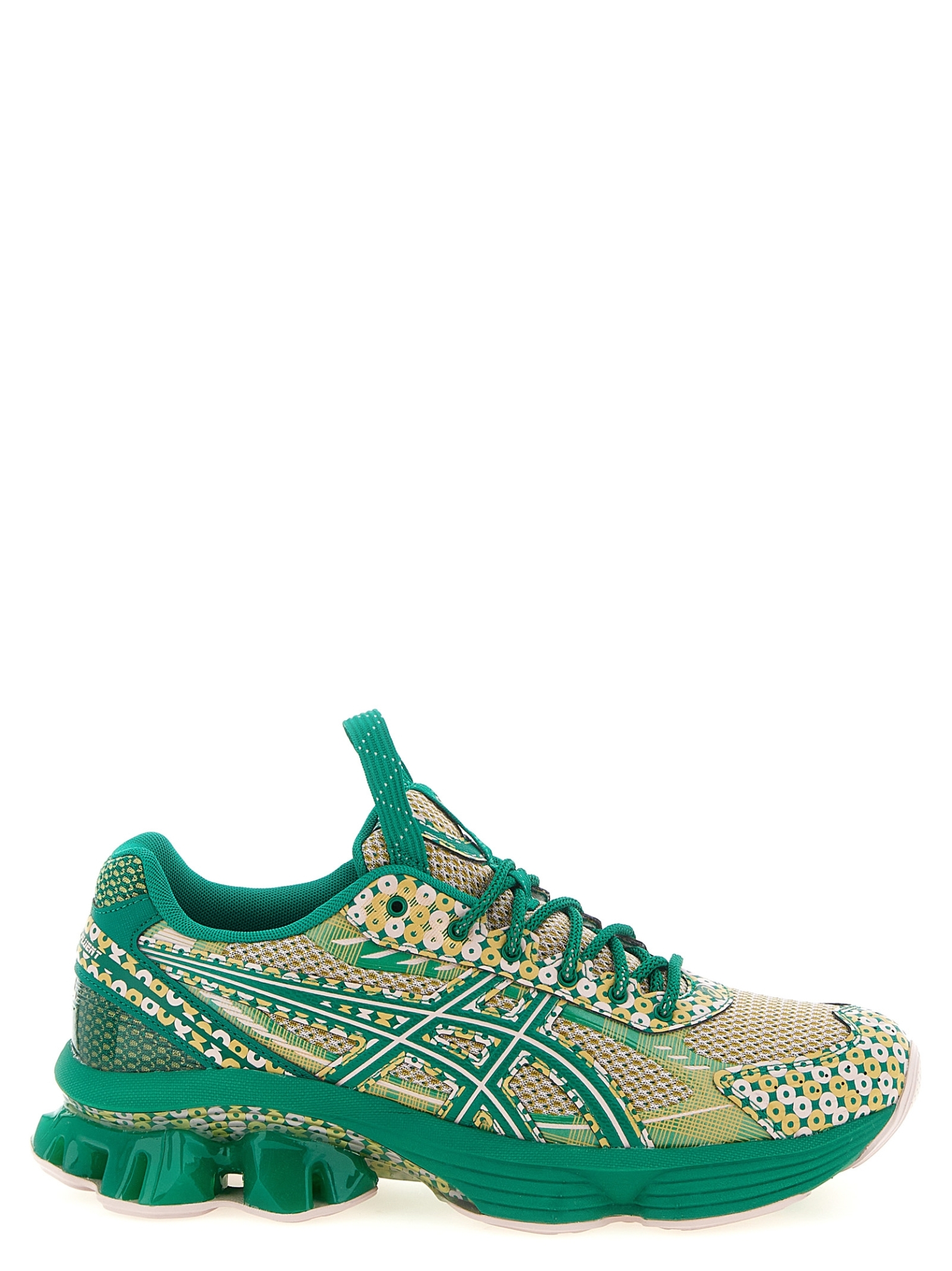 [Asics] Sneakers SS26 1203A973700
