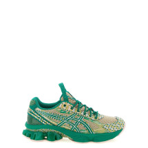 [Asics] Sneakers SS26 1203A973700