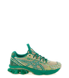[Asics] Sneakers SS26 1203A973700