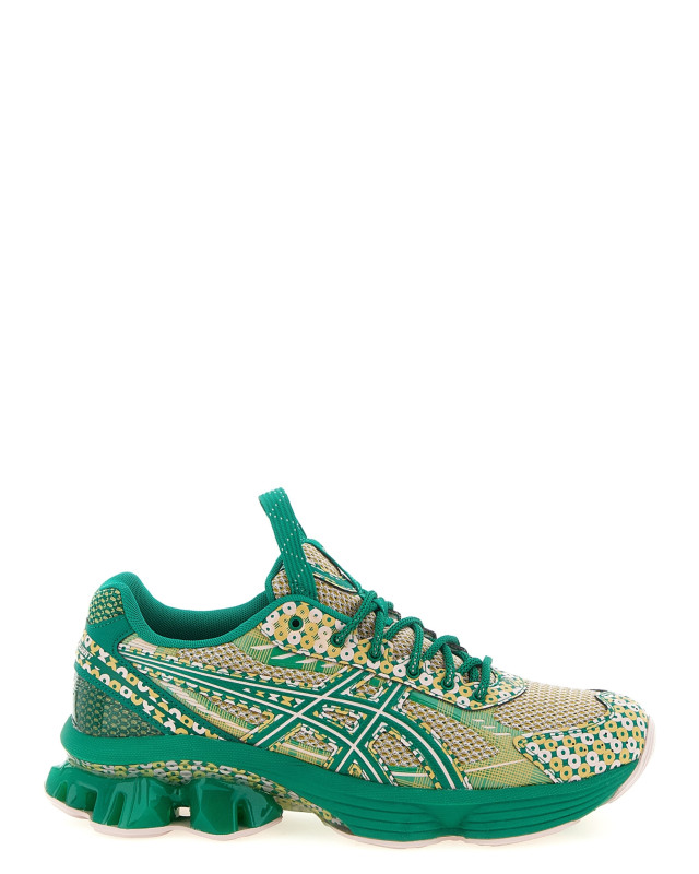 [Asics] Sneakers SS26 1203A973700