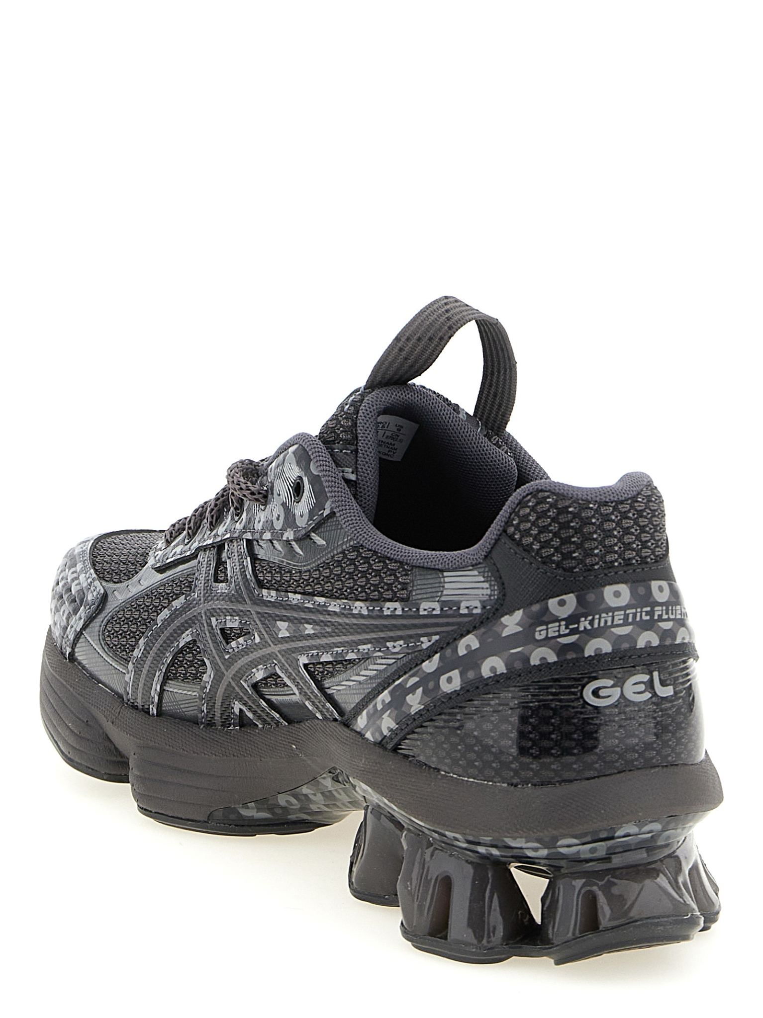 [Asics] Sneakers SS26 1203A973020