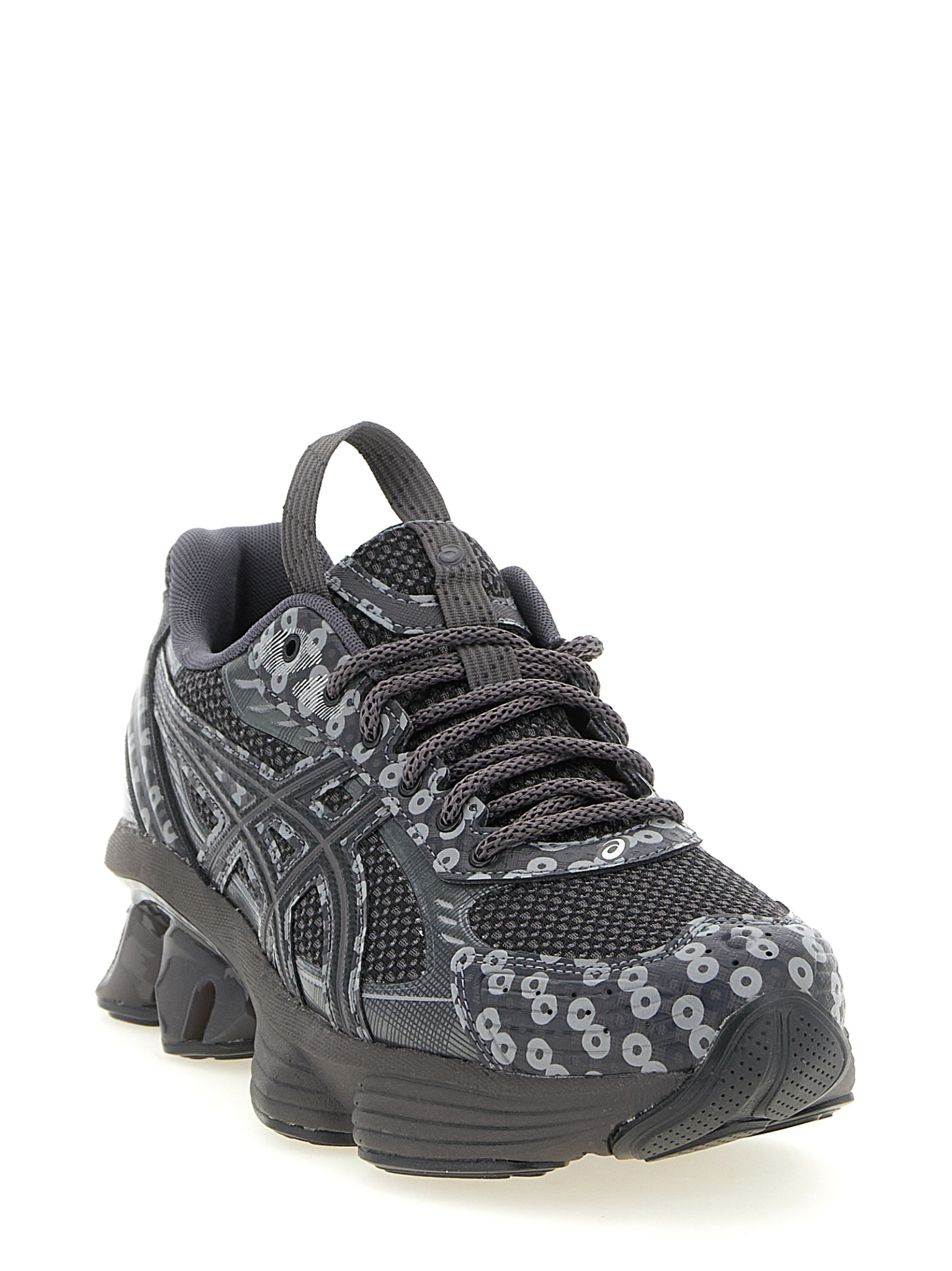 [Asics] Sneakers SS26 1203A973020