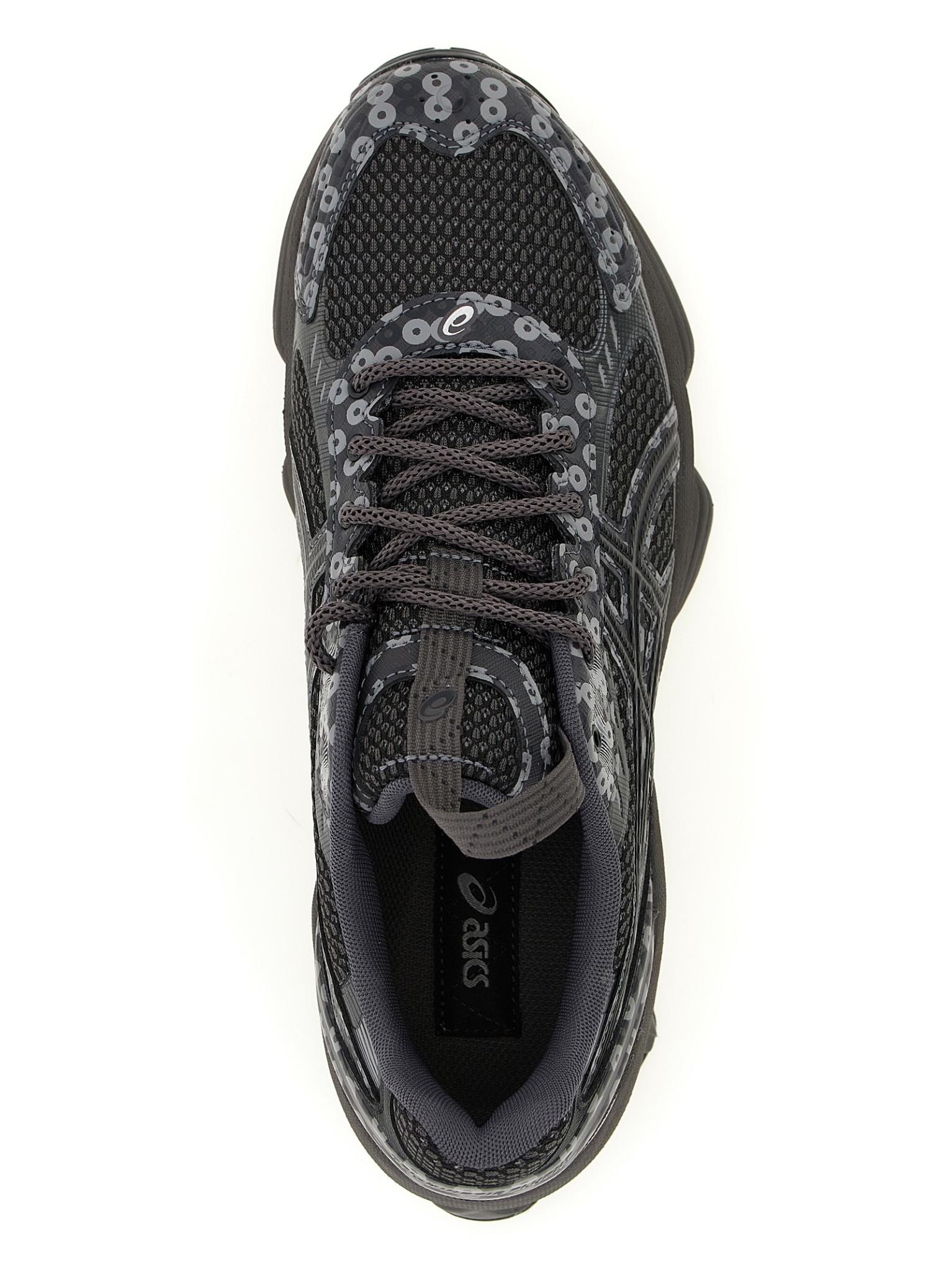 [Asics] Sneakers SS26 1203A973020