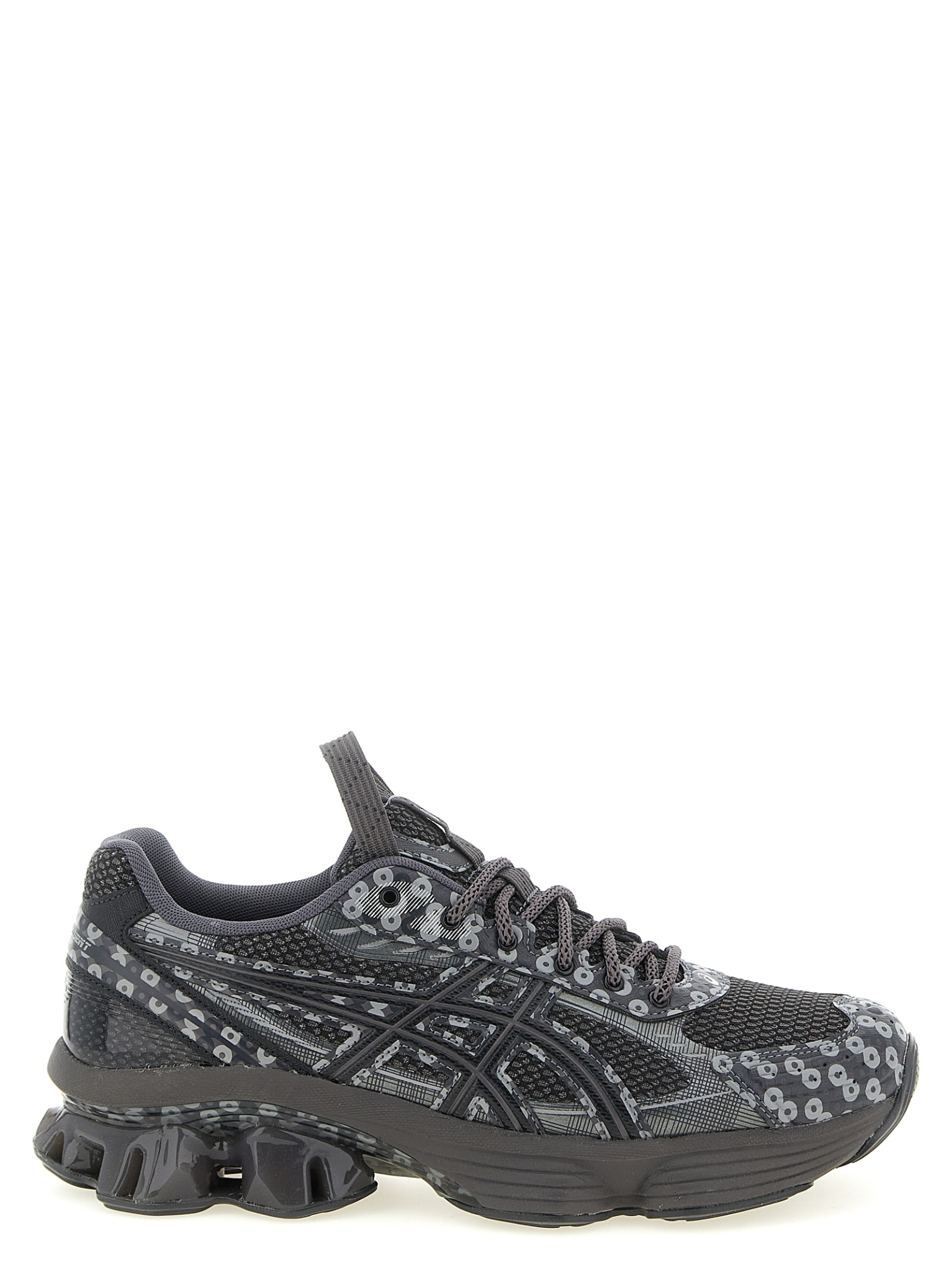 [Asics] Sneakers SS26 1203A973020