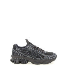 [Asics] Sneakers SS26 1203A973020
