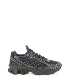 [Asics] Sneakers SS26 1203A973020