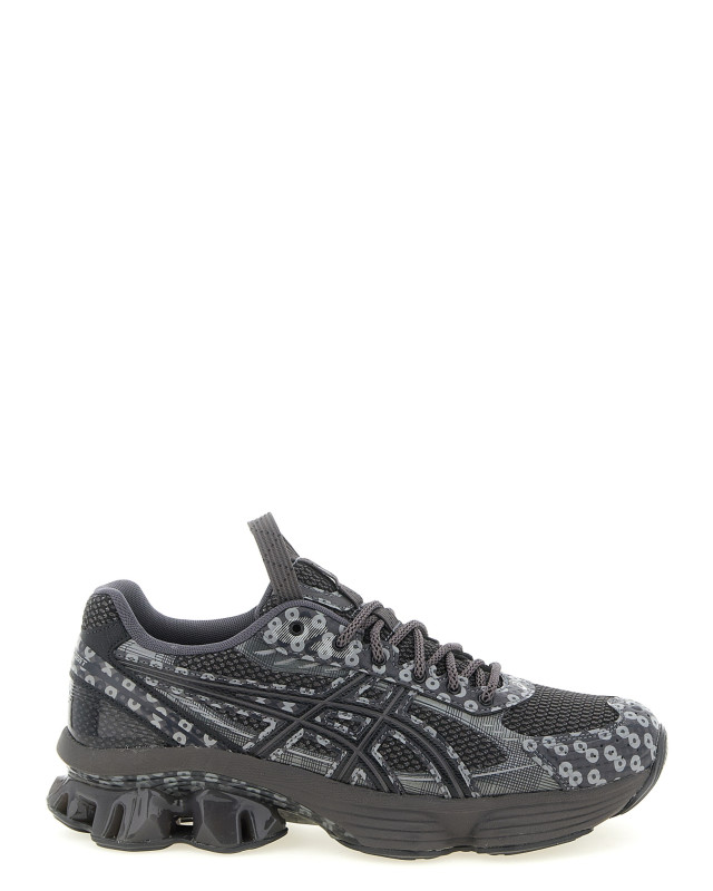 [Asics] Sneakers SS26 1203A973020