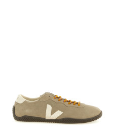 [Veja] Sneakers SS26 NS0321614TAUPEPIERREEAGLE