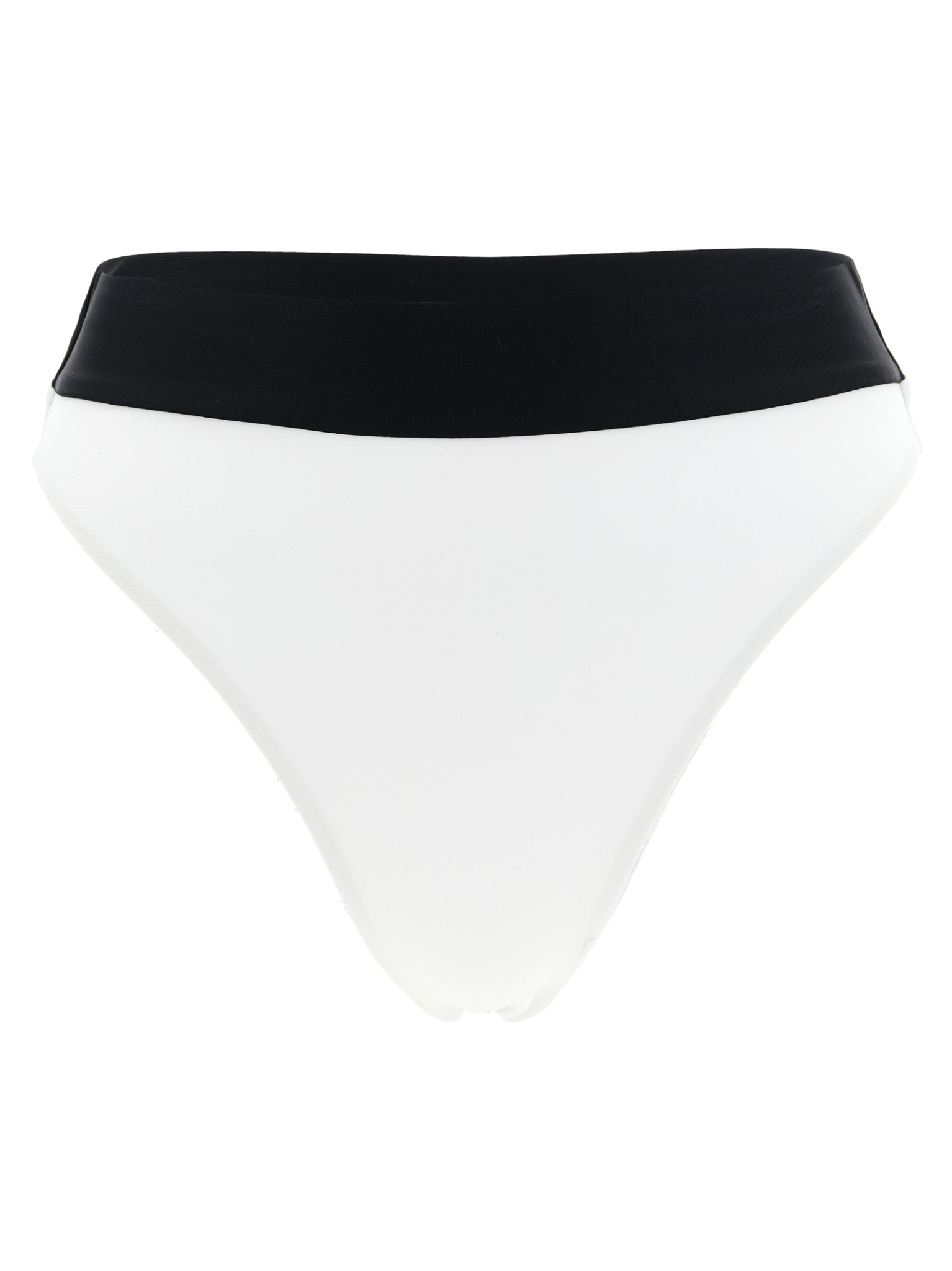 [Goldbergh] Bikini SS26 GB460612618371