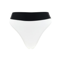 [Goldbergh] Bikini SS26 GB460612618371