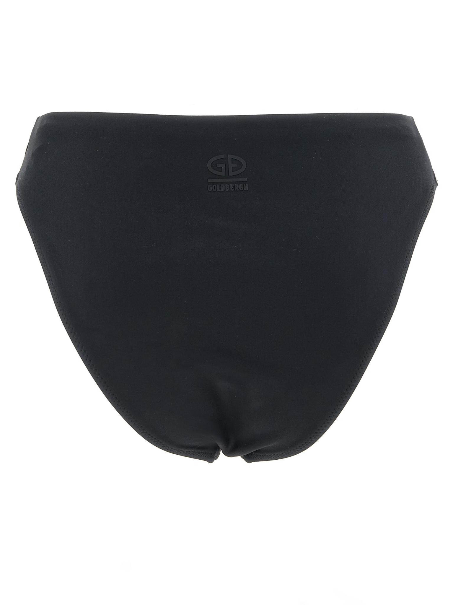 [Goldbergh] Bikini SS26 GB460602619000