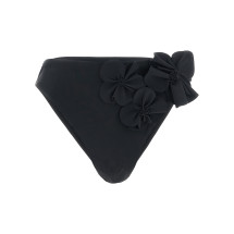 [Goldbergh] Bikini SS26 GB460602619000