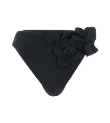 [Goldbergh] Bikini SS26 GB460602619000