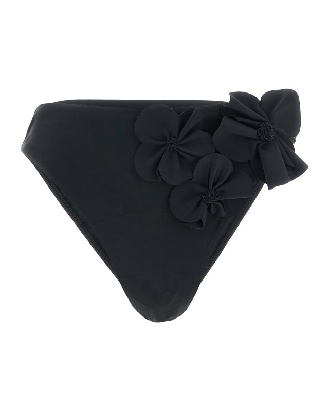 [Goldbergh] Bikini SS26 GB460602619000