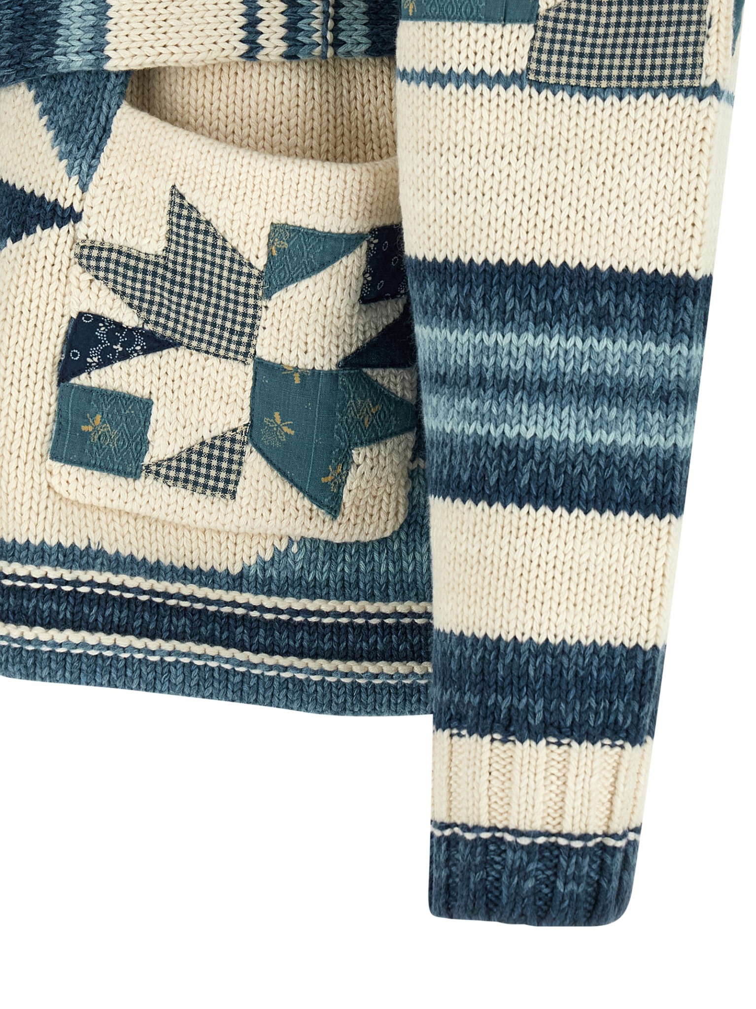 [Polo Ralph Lauren] Knitwear SS26 710A12800001