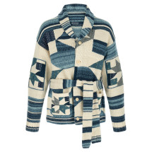 [Polo Ralph Lauren] Knitwear SS26 710A12800001