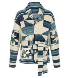 [Polo Ralph Lauren] Knitwear SS26 710A12800001