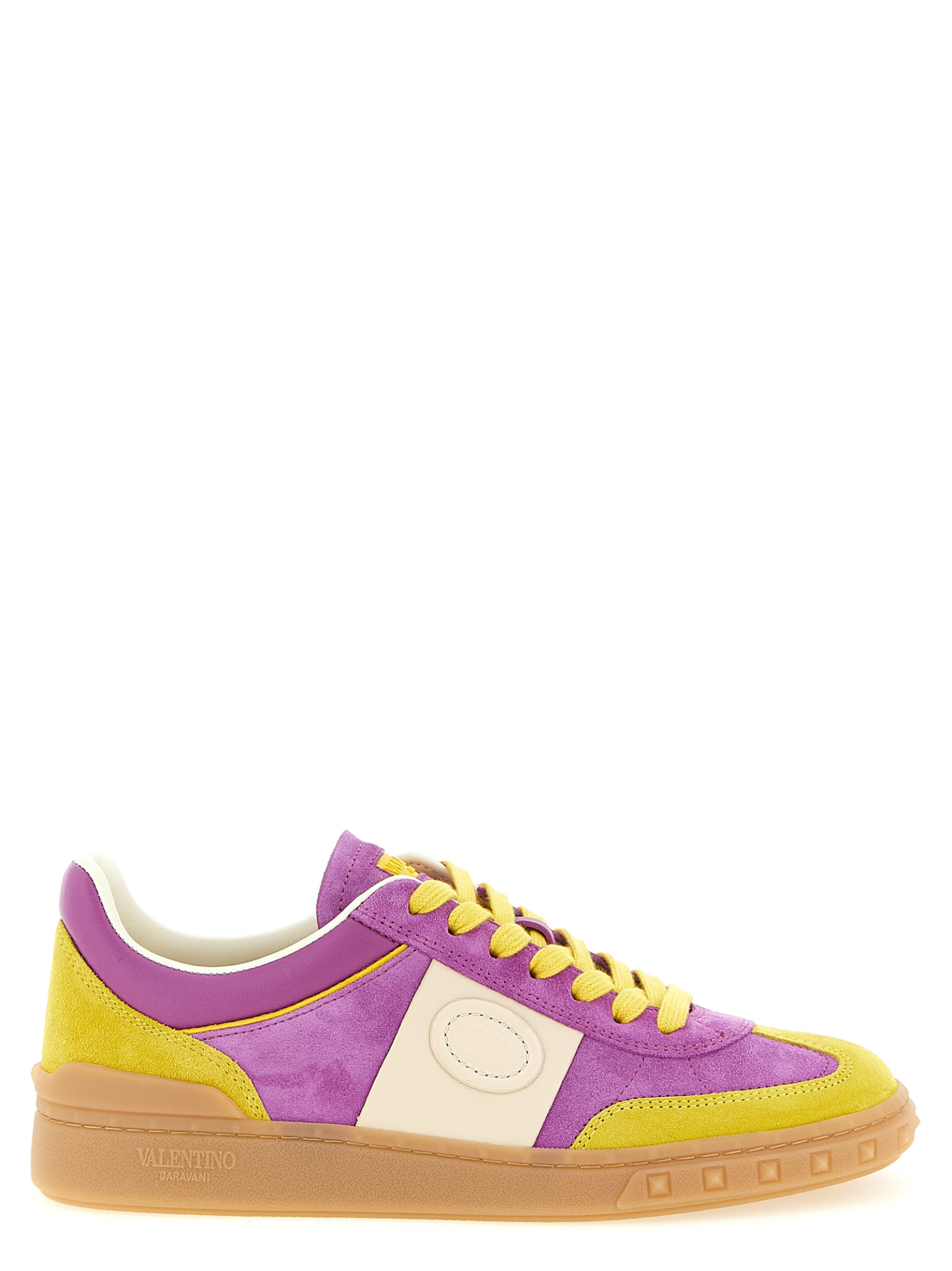 [Valentino Garavani] Sneakers SS26 W0S0IL9LAL4FT
