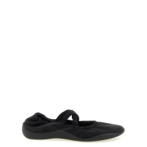 [Balenciaga] Flat shoes SS26 853993W2H8L1010