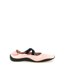[Balenciaga] Flat shoes SS26 853993W2H8L5231