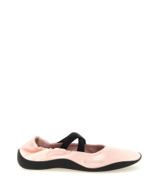 [Balenciaga] Flat shoes SS26 853993W2H8L5231