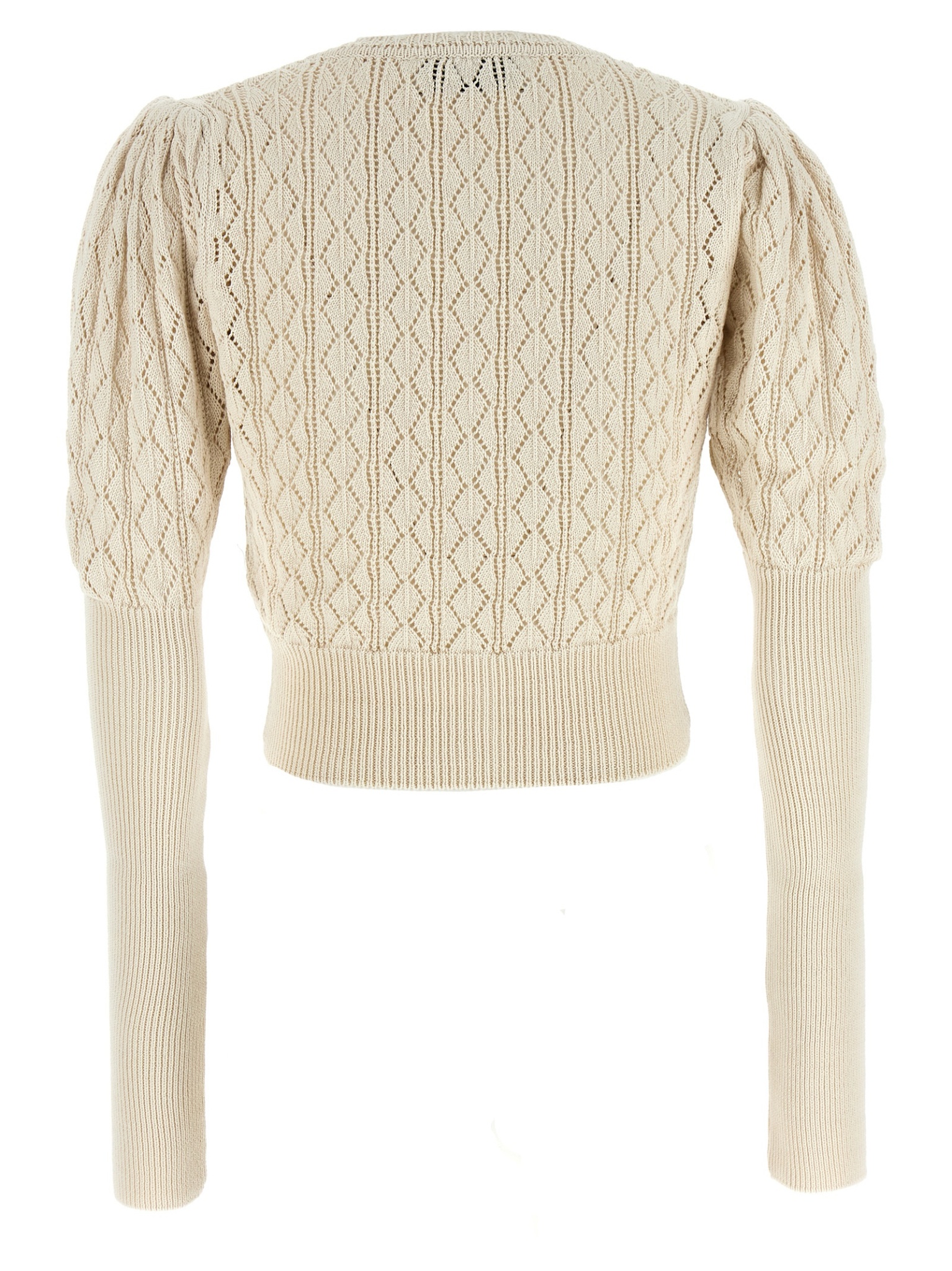 [Vivienne Westwood] Knitwear SS26 1803007QY004SA408