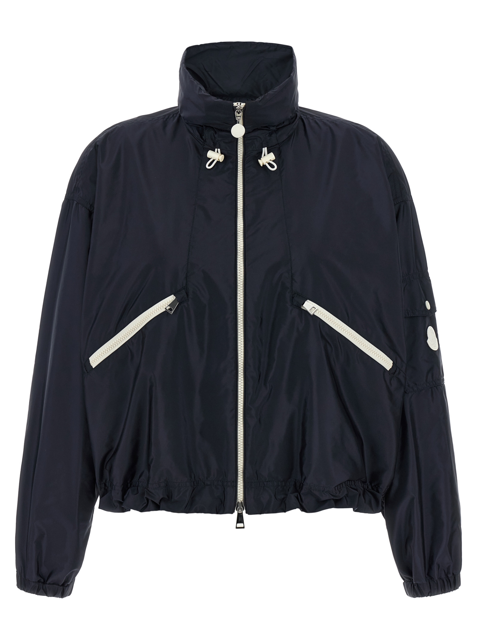 [Moncler] Casual Jacket SS26 L10931A00170539ZD742