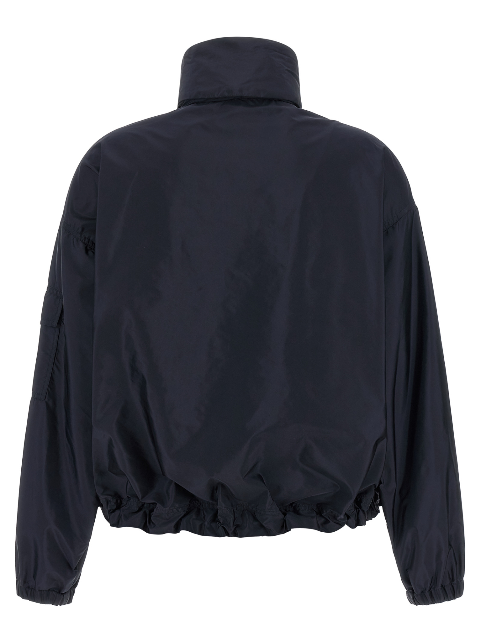 [Moncler] Casual Jacket SS26 L10931A00170539ZD742