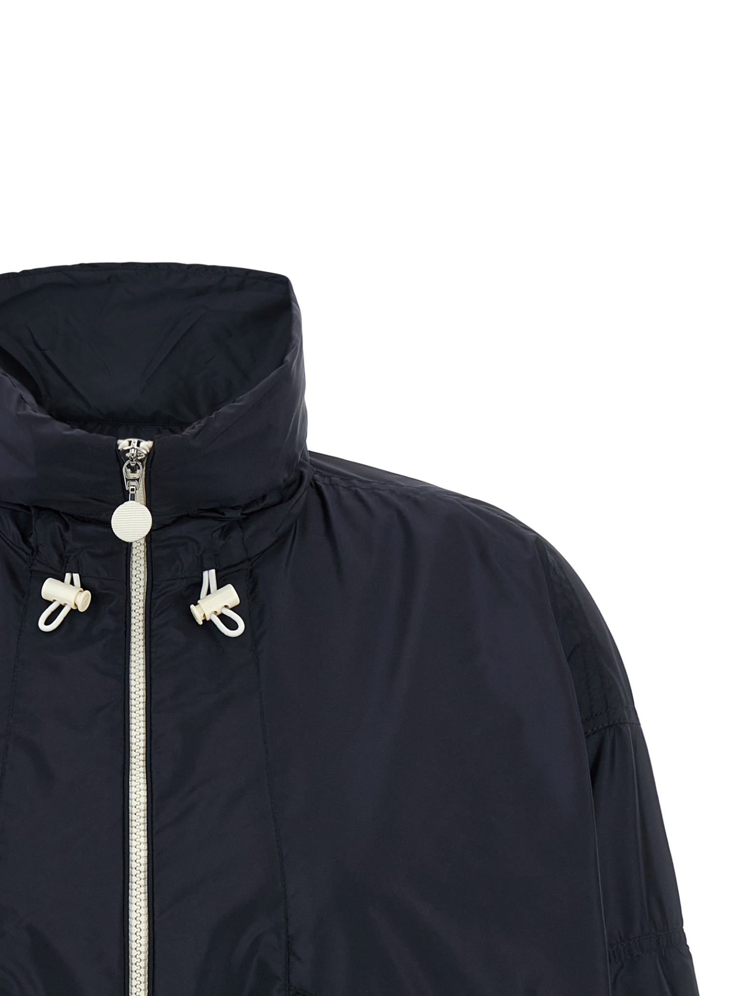 [Moncler] Casual Jacket SS26 L10931A00170539ZD742