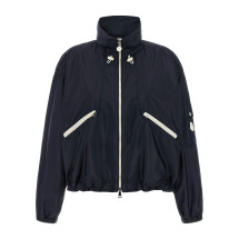 [Moncler] Casual Jacket SS26 L10931A00170539ZD742