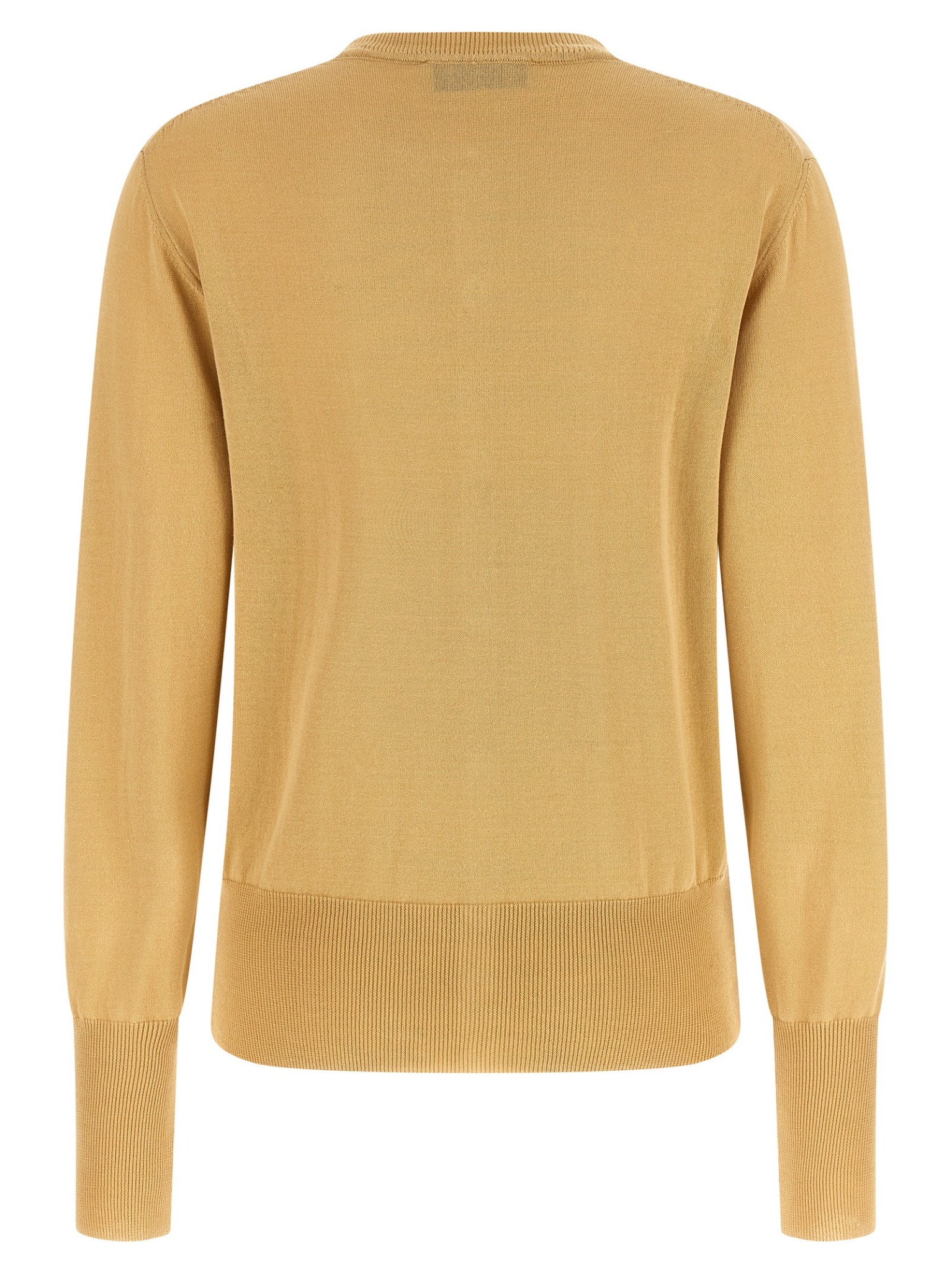[Vivienne Westwood] Knitwear SS26 1803002PY003FC404