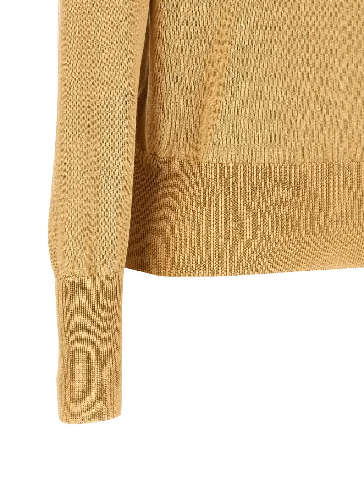 [Vivienne Westwood] Knitwear SS26 1803002PY003FC404