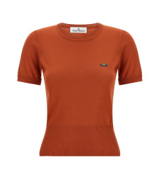 [Vivienne Westwood] T-shirts Short Sleeve SS26 1803002QY003FC409