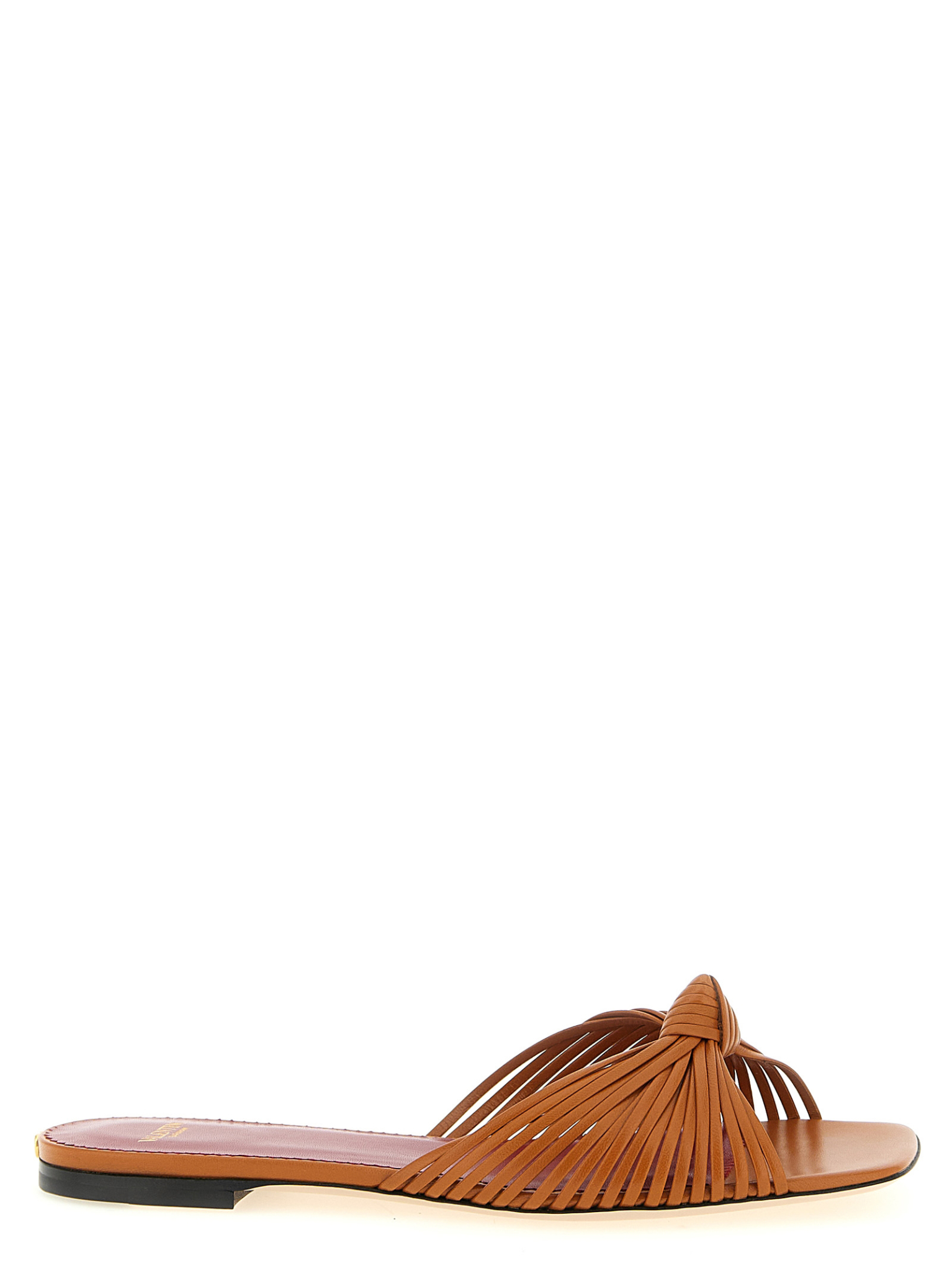 [Valentino Garavani] Sandals SS26 W0S0PJ8ZICQSN