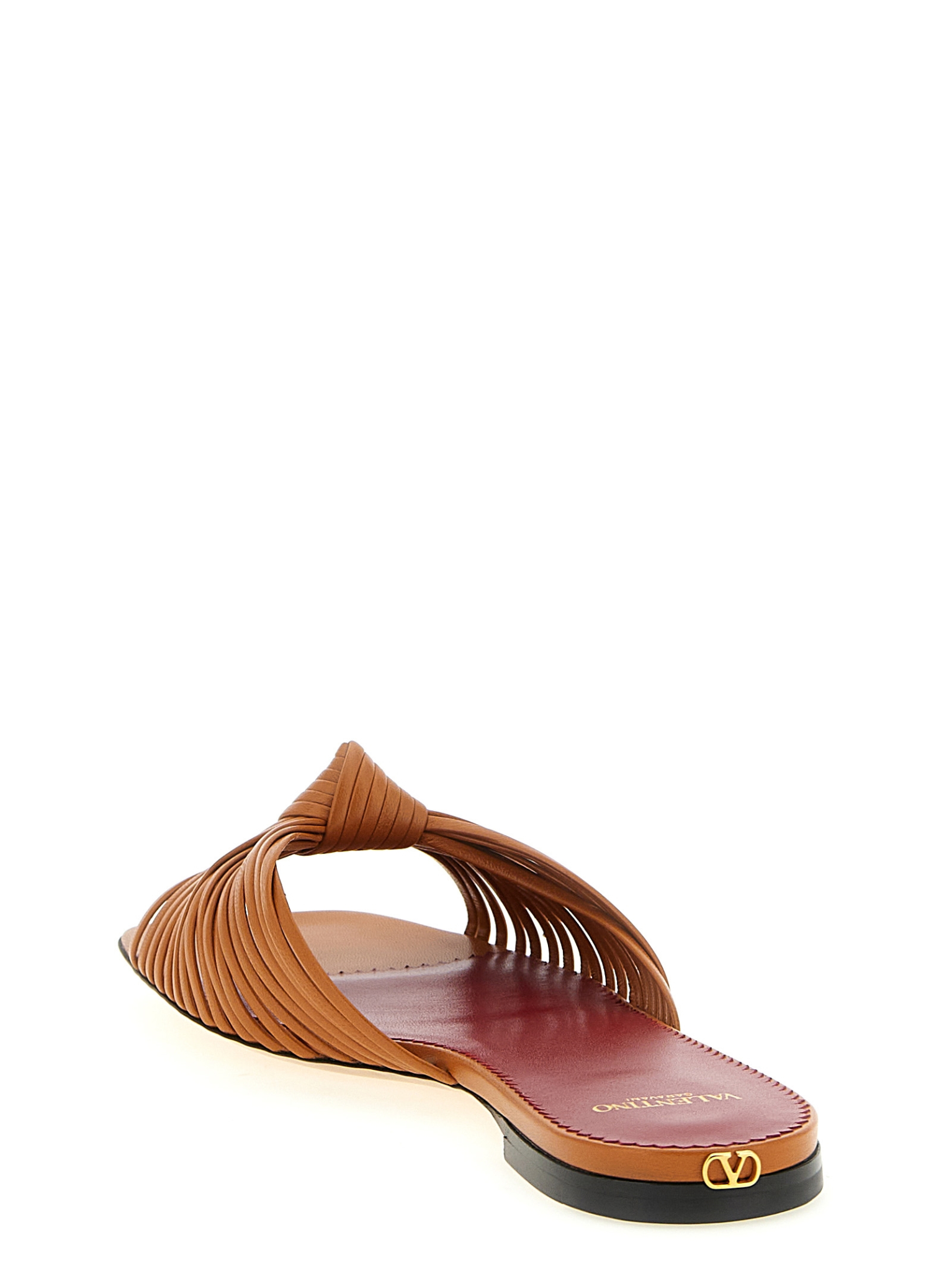[Valentino Garavani] Sandals SS26 W0S0PJ8ZICQSN