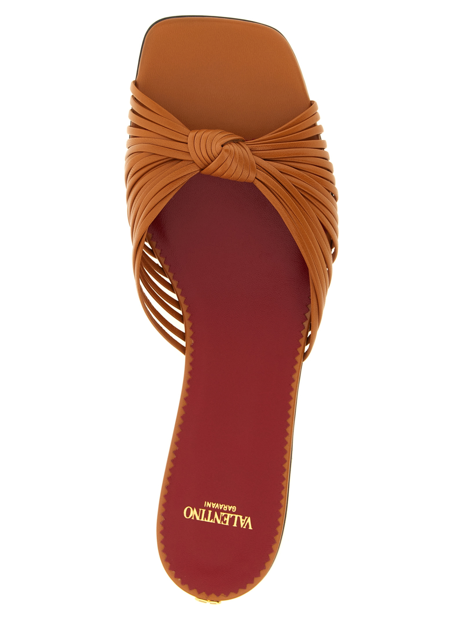 [Valentino Garavani] Sandals SS26 W0S0PJ8ZICQSN