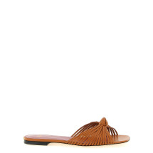 [Valentino Garavani] Sandals SS26 W0S0PJ8ZICQSN
