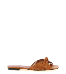 [Valentino Garavani] Sandals SS26 W0S0PJ8ZICQSN